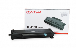 Pantum Toner TL-410H Black (TL410H)