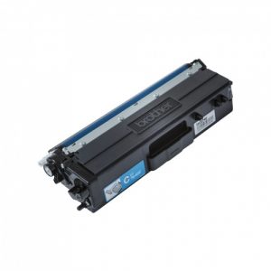Brother TN-247C (TN247C) Toner Cartridge, Cyan