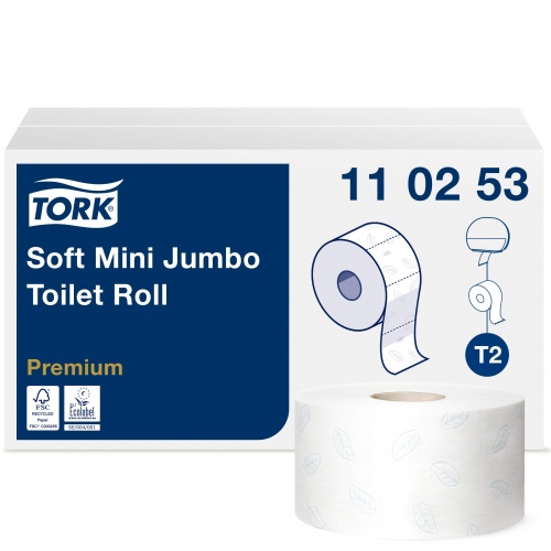 tork_110253 tork_110253