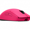 vB1dKJJLQmIOrOkh6dc7UdffcbIUZqjFHfOWbN1V