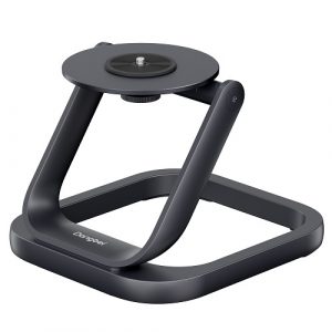 DANGBEI Atom Desktop Support | 014A03ATOMZJ