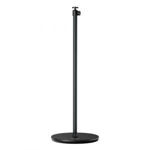 DANGBEI Projector Floor Stand | 014A03HWLDZJ