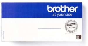 Brother D01CED001 Fuser Unit