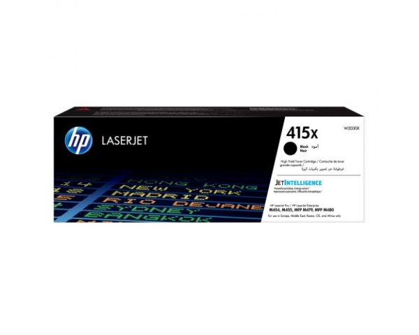 0bda009d-9f48-40ae-92b4-1ce342b9dcef 0bda009d-9f48-40ae-92b4-1ce342b9dcef