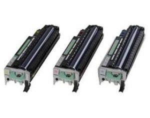 Ricoh M0262014 (M026-2014) PCU:BK:ASS'Y Ricoh M0262014 (M026-2014) PCU:BK:ASS'Y