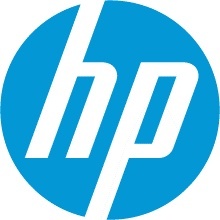 HP 05X (CE505XC) Toner Cartridge, Black