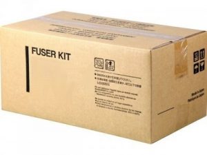 Kyocera FK-8585IH Fuser Unit Kyocera FK-8585IH Fuser Unit