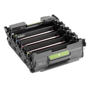 Brother DR-821CL (DR821CL) Drum Unit, CMYK