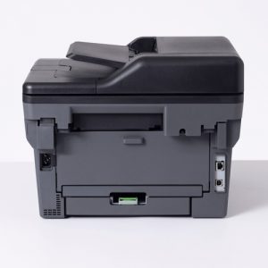Brother DCP-L2660DW Printer Laser B/W MFP A4 34 ppm USB Wi-Fi Ethernet LAN Brother DCP-L2660DW Printer Laser B/W MFP A4 34 ppm USB Wi-Fi Ethernet LAN