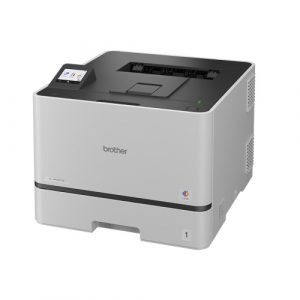 Brother HL-L8430CDW Printer Laser Colour A4 31 ppm USB Wi-Fi Ethernet LAN NFC Brother HL-L8430CDW Printer Laser Colour A4 31 ppm USB Wi-Fi Ethernet LAN NFC