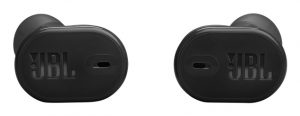 JBL Tune Buds 2 Wireless Earphones Earbuds, Bluetooth, Black