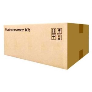 Kyocera MK-5150 Maintenance Kit Kyocera MK-5150 Maintenance Kit