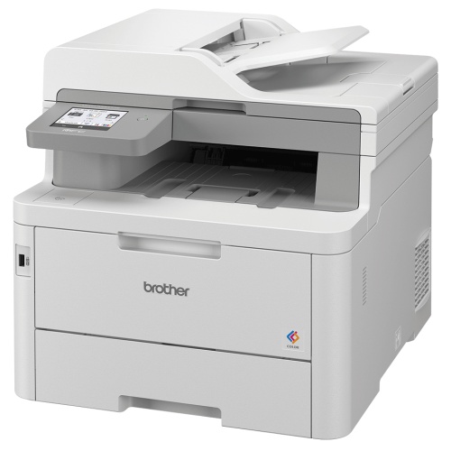 242c925d-5128-4406-87a2-6b1259342632 242c925d-5128-4406-87a2-6b1259342632