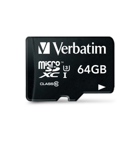 2c5b4e25-6c41-4d2e-9fa0-9046a4fffc2d 2c5b4e25-6c41-4d2e-9fa0-9046a4fffc2d