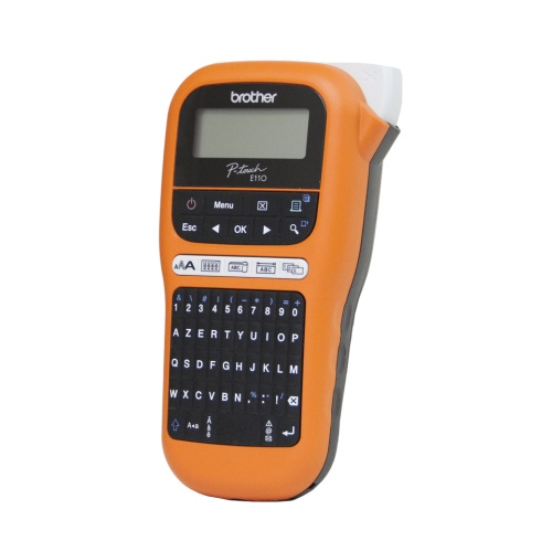 2f57cf5a-ed25-4f0f-ab5c-af267cc9190d 2f57cf5a-ed25-4f0f-ab5c-af267cc9190d