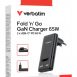 365ae802-402e-42fd-9789-03588eccd627
