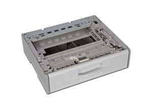 Ricoh 418123 Paper Feed Unit PB2030 Ricoh 418123 Paper Feed Unit PB2030