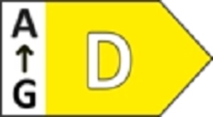 3cf60a15-d1e7-4574-9ae3-841c117d52a8 3cf60a15-d1e7-4574-9ae3-841c117d52a8