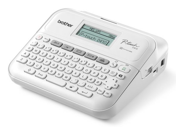 40023bc2-13e4-4bb1-82d9-0a4f93470225 40023bc2-13e4-4bb1-82d9-0a4f93470225