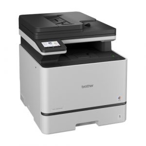 Brother DCP-L8630CDW Printer Laser Colour MFP A4 31 ppm USB Wi-Fi Ethernet LAN Brother DCP-L8630CDW Printer Laser Colour MFP A4 31 ppm USB Wi-Fi Ethernet LAN