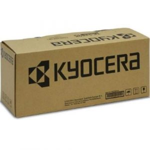 Kyocera TK-5315M (1T02WHBNL0) Toner Cartridge, Magenta Kyocera TK-5315M (1T02WHBNL0) Toner Cartridge, Magenta