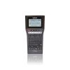 4bb7faeb-a082-463c-b6f7-58e6a3e710ff