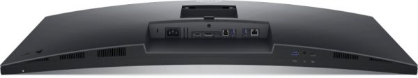 5067eedb-bb8f-49f2-a657-2421e93590eb 5067eedb-bb8f-49f2-a657-2421e93590eb