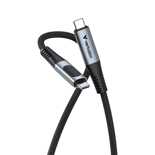 5ac2ca73-db3a-4f8b-84b3-274f273c2a79 5ac2ca73-db3a-4f8b-84b3-274f273c2a79