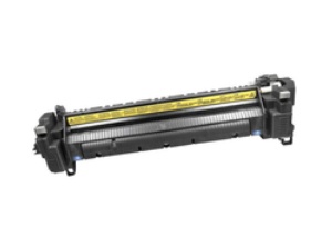 Kyocera FK-7105 Fuser Unit Kyocera FK-7105 Fuser Unit