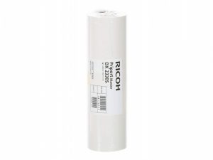 RICOH PRIPORT LG MASTER TT3 DX2330S (240MMX50M/ROLLX1) Ep Cartridge, NO COLOR