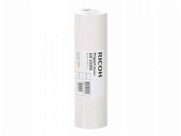 61cpukchiyl._sl1500_ 61cpukchiyl._sl1500_