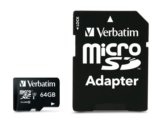 657969f5-6ddc-47f2-8d06-d443d523b030 657969f5-6ddc-47f2-8d06-d443d523b030