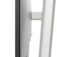 65ae7332-8307-49c4-bcde-d1cb0c0860a1