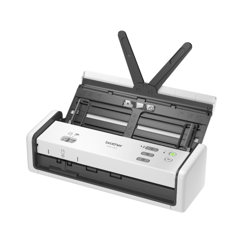 65bb8f80-ce76-48f1-9b84-8ae71ba80066 65bb8f80-ce76-48f1-9b84-8ae71ba80066