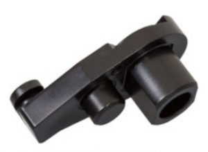 Ricoh AA080342 (AA08-0342) FORNT BUSHING-REGISTRATION ROLLER