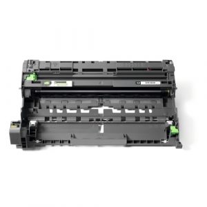 Brother DR-3600 (DR3600) Drum Unit, Black