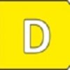 699b0916-e5ea-48b5-822a-6a921150939e
