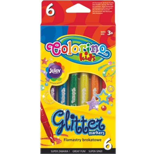6acd009bc34b89224475e8477131782464d77340_image_flamastry_brokatowe_6_kolorow_colorino_kids_65641_17122_1200_20180223114203_452 6acd009bc34b89224475e8477131782464d77340_image_flamastry_brokatowe_6_kolorow_colorino_kids_65641_17122_1200_20180223114203_452