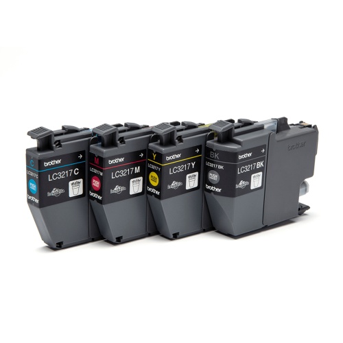 6db6ac30-c9c0-4239-b31f-0268411edefa 6db6ac30-c9c0-4239-b31f-0268411edefa