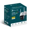 6dba4efe-eb29-4cb7-be4a-ecfffb77257e