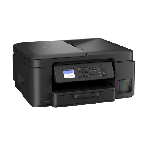 7040d657-832b-4c0f-8779-fcd58115409b 7040d657-832b-4c0f-8779-fcd58115409b