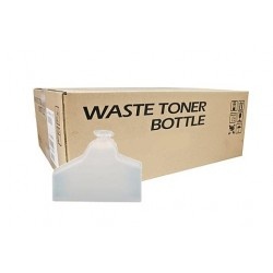 Kyocera WT-895 Waste Toner Box Kyocera WT-895 Waste Toner Box