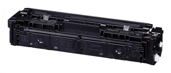 75335a00-bc75-4cfa-93be-52dc7073c574 75335a00-bc75-4cfa-93be-52dc7073c574