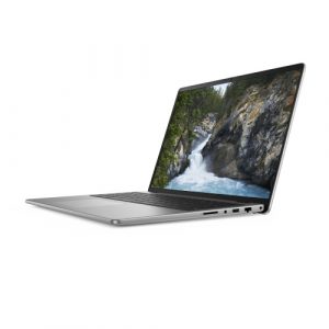 Dell Vostro 5640 Laptop 16'' WUXGA Intel Core 5 120U 16GB 1TB SSD W11P