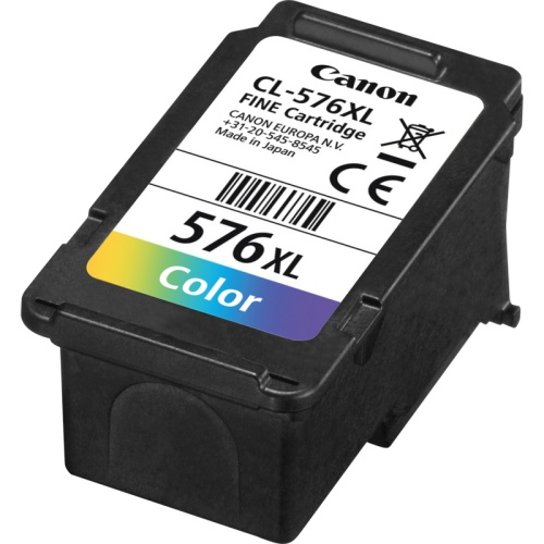 7c09e487-deef-4f70-882f-3997554f753f 7c09e487-deef-4f70-882f-3997554f753f