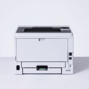 Brother HL-L5210DN Printer Laser B/W A4 48 ppm USB Ethernet LAN Brother HL-L5210DN Printer Laser B/W A4 48 ppm USB Ethernet LAN