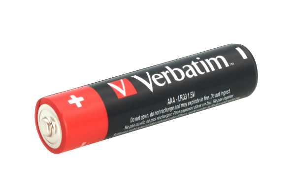 7uI11c6u6usYHGMkLmNY5LpiuB4KK7lpTZqDLNwY 7uI11c6u6usYHGMkLmNY5LpiuB4KK7lpTZqDLNwY