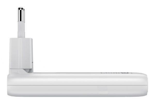 804ff1dc-7105-4d23-b3ec-b1259bdb2e48