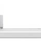 804ff1dc-7105-4d23-b3ec-b1259bdb2e48