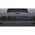 8202545d-de12-42cf-805b-fb17d3ff852b